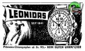 Leonidas 1945 0.jpg